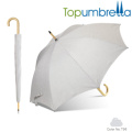 Chinese topumbrella manufacturers texture wooden umbrellas with wood handle
Chinese topumbrella manufacturers texture wooden umbrellas with wood handle